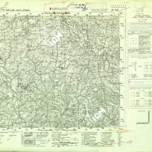 130 IV-SE (PARRANO) Anno: 1943