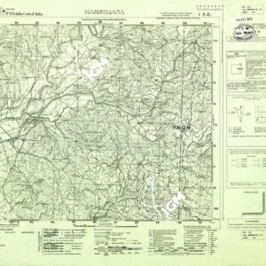 135 I-SE (MARSILIANA) Anno: 1941