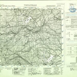 137 II-SO (VIGNANELLO) Anno: 1944