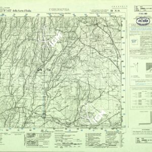 137 III-NO (COMMENDA) Anno: 1944