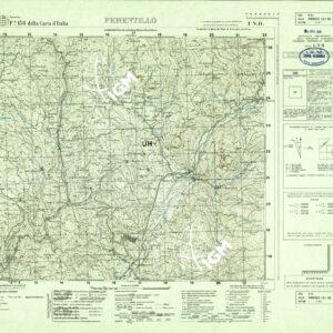 138 I-NO (FERENTILLO) Anno: 1944