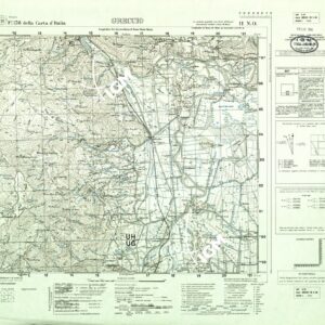 138 II-NO (GRECCIO) Anno: 1948