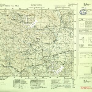 139 II-SO (SCOPPITO) Anno: 1955