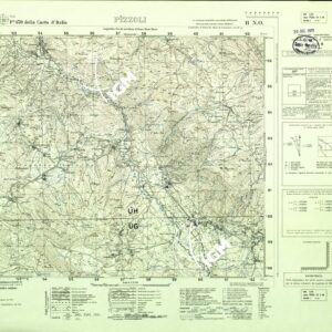 139 II-NO (PIZZOLI) Anno: 1955