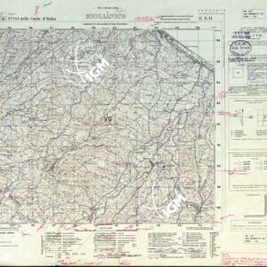 141 II-SO (MIGLIANICO) Anno: 1955