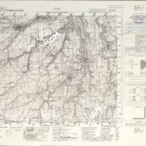 143 I-SE (NEPI) Anno: 1940