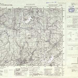 144 I-NO (SALISANO) Anno: 1940