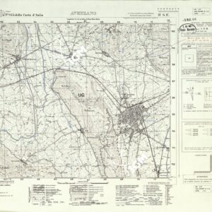 145 II-SE (AVEZZANO) Anno: 1955