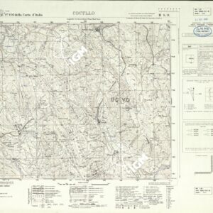 146 II-SO (COCULLO) Anno: 1956