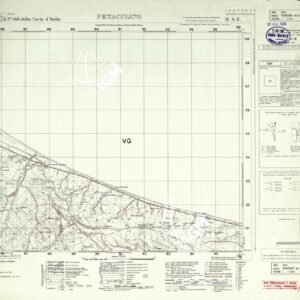 148 II-SE (PETACCIATO) Anno: 1956