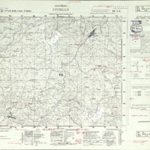 148 III-SE (CUPELLO) Anno: 1956