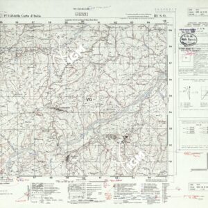 148 III-SO (GISSI) Anno: 1956