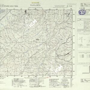 148 III-NO (PAGLIETA) Anno: 1956