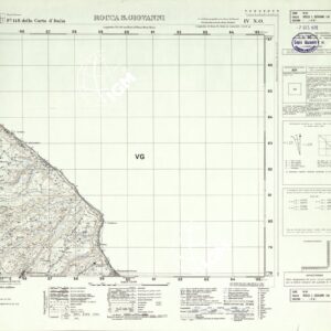 148 IV-NO (ROCCA S. GIOVANNI) Anno: 1956