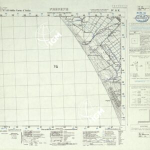 149 IV-SE (FREGENE) Anno: 1950
