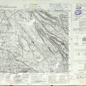 150 I-SO (COLONNA) Anno: 1936