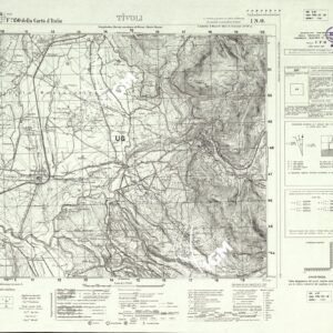 150 I-NO (TIVOLI) Anno: 1931