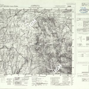 150 II-SE (ARTENA) Anno: 1936