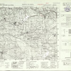 150 II-NO (ROCCA DI PAPA) Anno: 1936