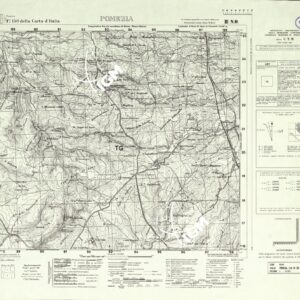 150 III-SO (POMEZIA) Anno: 1940