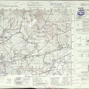 150 IV-NE (SETTECAMINI) Anno: 1949