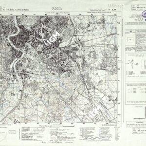 150 IV-SO (ROMA) Anno: 1949