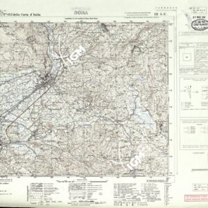 152 III-SE (SORA) Anno: 1957