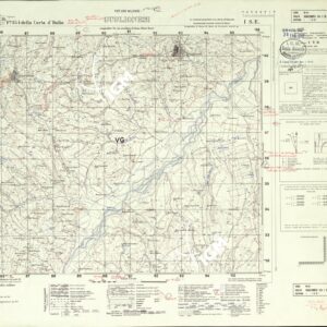 154 I-SE (GUGLIONESI) Anno: 1957