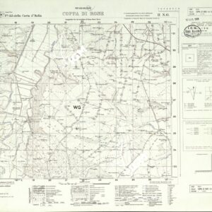 155 II-NO (COPPA DI ROSE) Anno: 1957