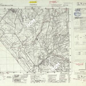158 IV-NO (ARDEA) Anno: 1938