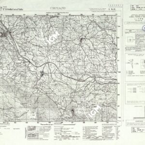 159 I-SE (CECCANO) Anno: 1938