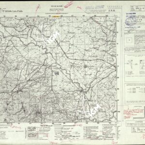 159 I-NO (SUPINO) Anno: 1938