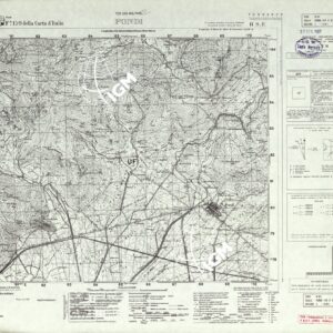 159 II-SE (FONDI) Anno: 1938