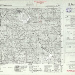 159 II-SO (SONNINO) Anno: 1938