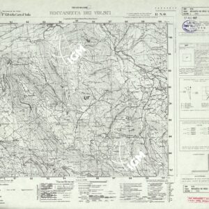 159 II-NO (ROCCASECCA DEI VOLSCI) Anno: 1938