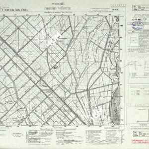 159 III-SE (BORGO VODICE) Anno: 1936