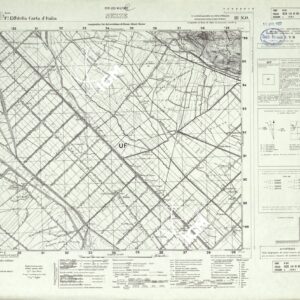 159 III-NO (SEZZE) Anno: 1936