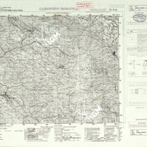 159 IV-NE (CARPINETO ROMANO) Anno: 1938