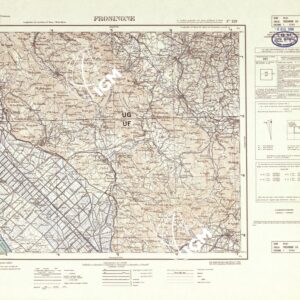 159 (FROSINONE (curve)) Anno: 1954