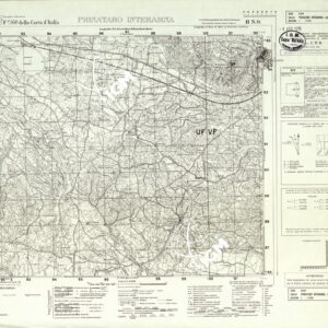 160 II-NO (PIGNATARO INTERAMNA) Anno: 1942