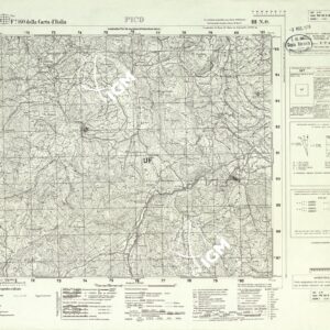 160 III-NO (PICO) Anno: 1942