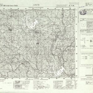 160 IV-NO (ARCE) Anno: 1942