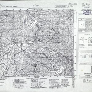 171 I-NE (SUIO) Anno: 1957