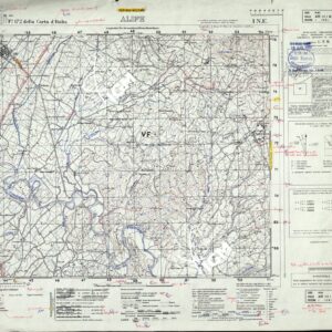 172 I-NE (ALIFE) Anno: 1946