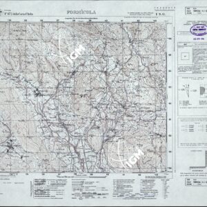 172 I-SO (FORMICOLA) Anno: 1946