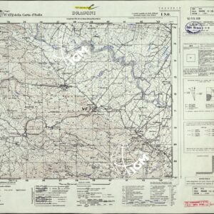 172 I-NO (DRAGONI) Anno: 1946