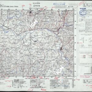 173 II-NE (APICE) Anno: 1957
