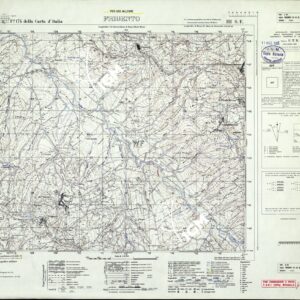 174 III-SE (FRIGENTO) Anno: 1955