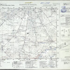 175 I-SE (MADONNA DI RIPALTA) Anno: 1954