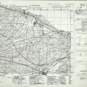 177 II-NO (S. SPIRITO) Anno: 1949